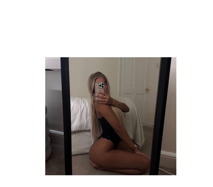 Escorts Greater Manchester Manchester - Photos for ☎️ BOOK ME NOW 🔝 Incall &Outcall