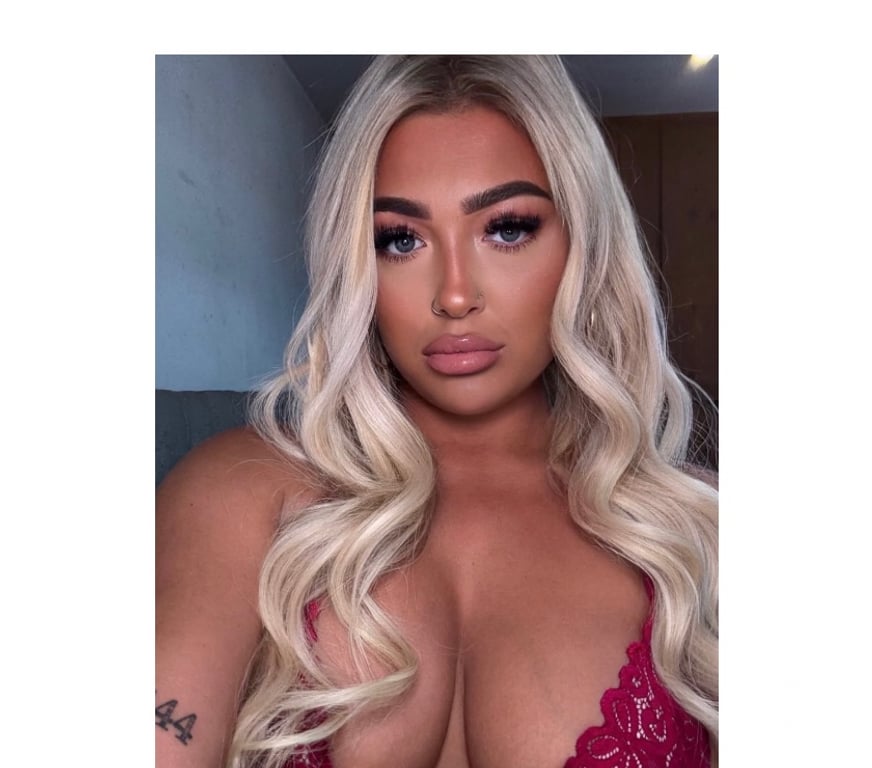 Escorts Greater Manchester Manchester - Photos for New in town ❤️Book me now ☎️