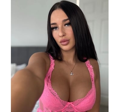  Escorts Manchester City Centre Manchester - Photos for Party Girl ❤️ Best OWO 🍌