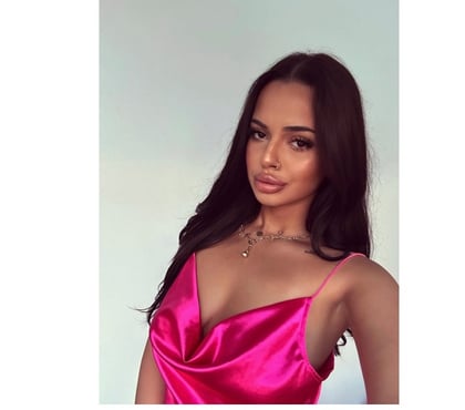  Escorts Manchester City Centre Manchester - Photos for ☎️ Incall &Outcall