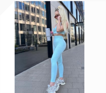  Escorts Manchester City Centre Manchester - Photos for Your GFE FOREVER