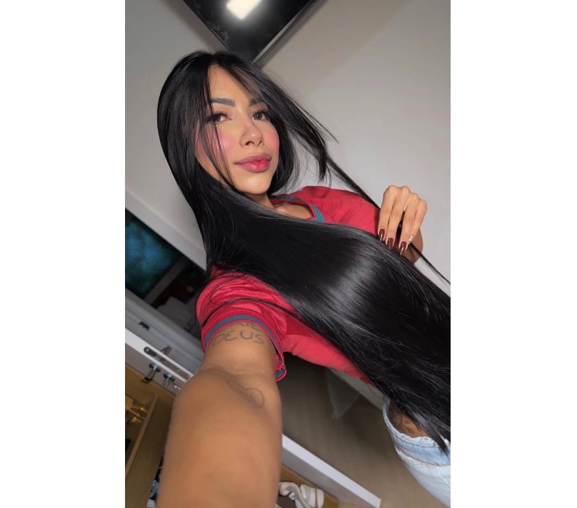 Escorts Peckham South East London - Photos for 🔥 SEXY BRUNETTE , IRRESISTIBLE BRAZILIAN 🔥🇧🇷💋