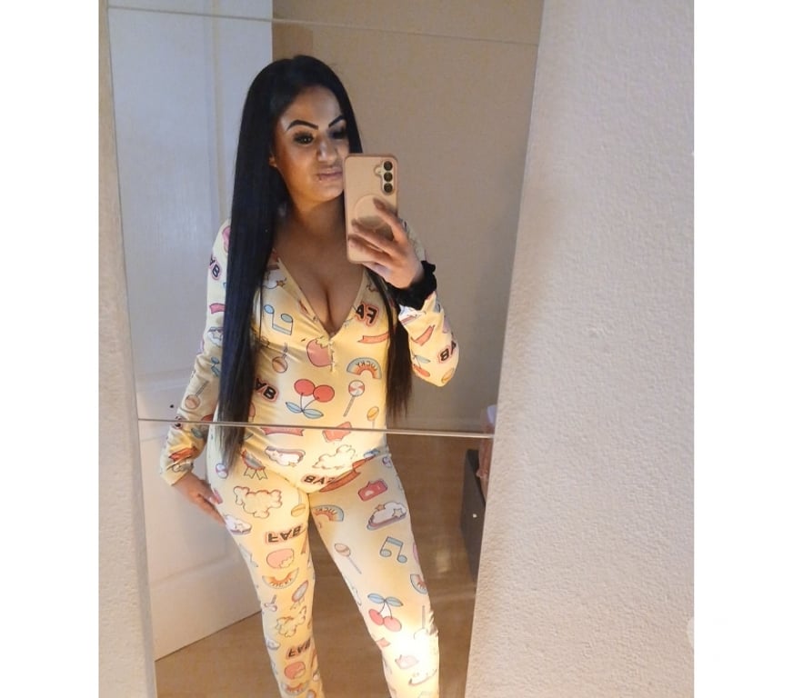 Escorts East London East Ham - East London - Photos for 🥰🫦 Alisha 💦🩷