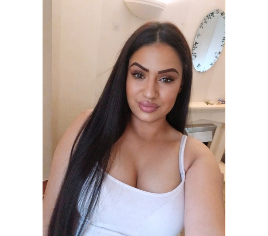 Escorts East London East Ham - East London - Photos for 🥰🫦 Alisha 💦🩷