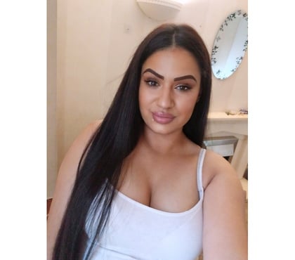 Escorts East Ham East London - Photos for 🥰🫦 Alisha 💦🩷