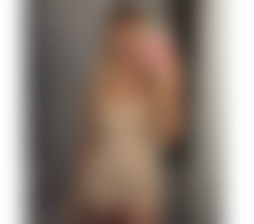 Escort Cardiff City Centre Cardiff - Photos for Sabrina 👿BEST SERVICE OWO 🍑💦🍾