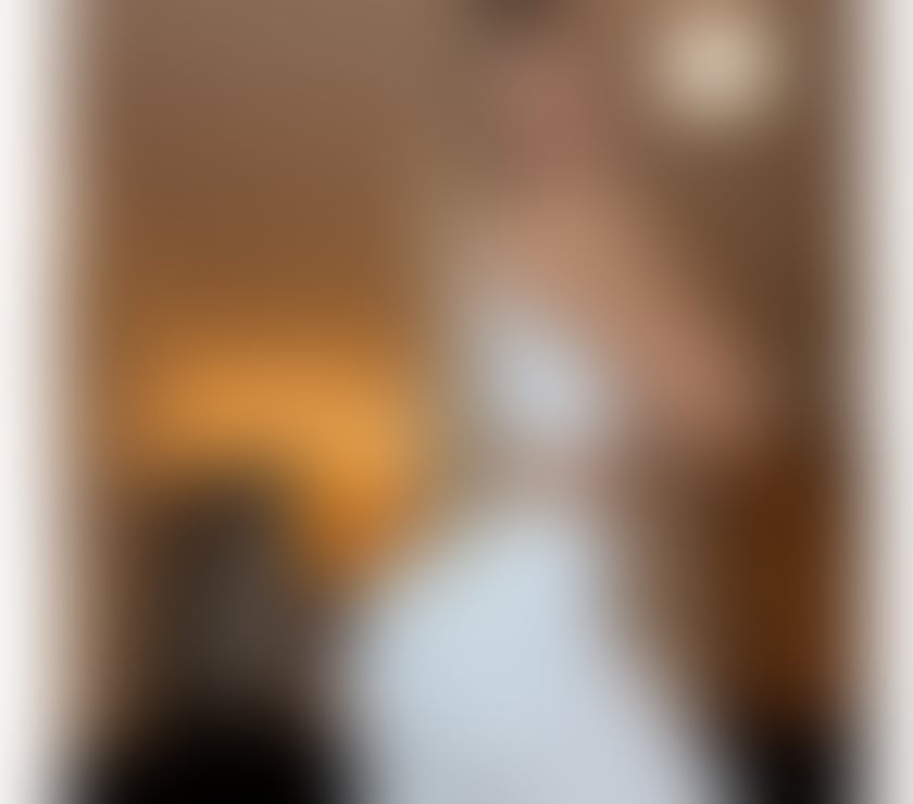 Photos for Sabrina 👿BEST SERVICE OWO 🍑💦🍾