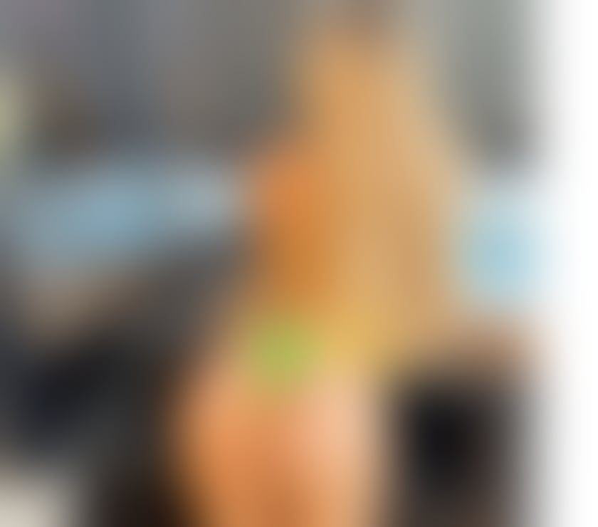 Photos for Sabrina 👿BEST SERVICE OWO 🍑💦🍾