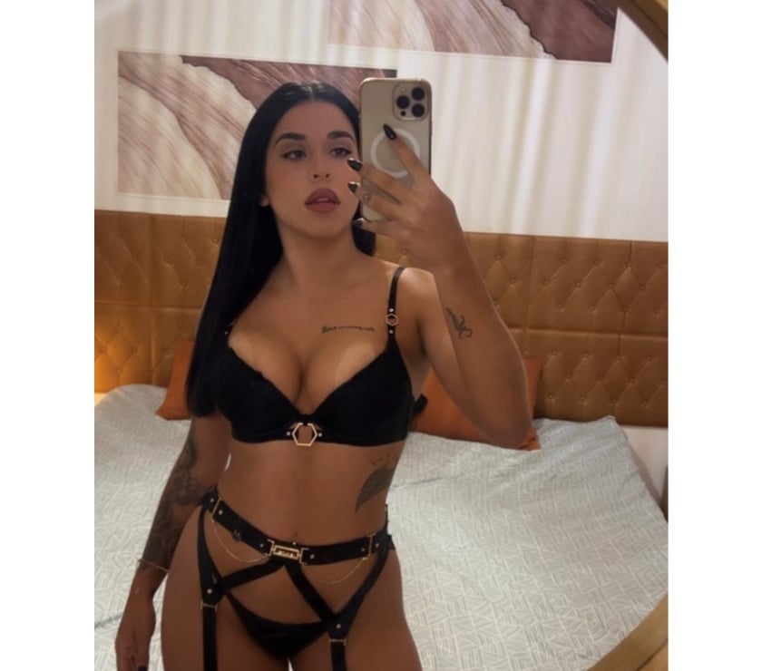 Photos for Sabrina 👿QUICKTIME 50🍑💦🍾