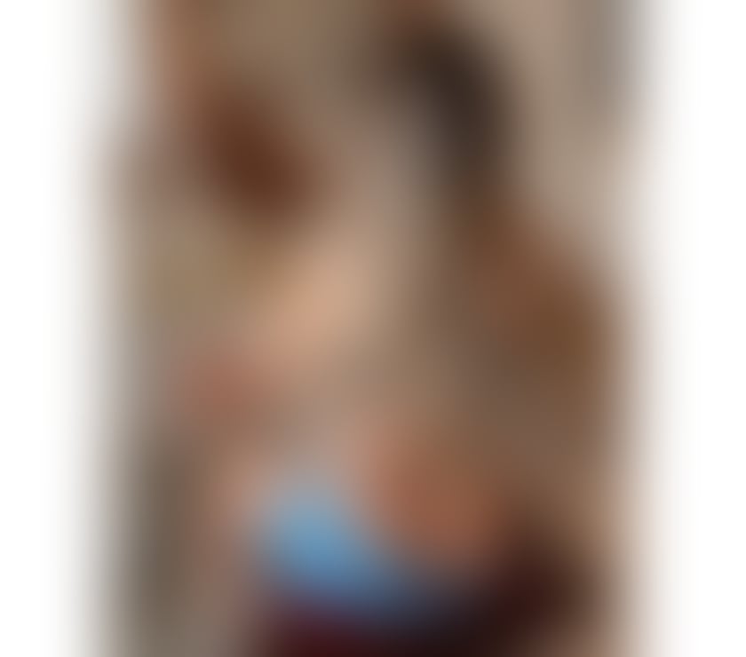 Escorts Cardiff Cardiff City Centre - Cardiff - Photos for SOFIA 👿QUICKTIME 50🍑💦🍾