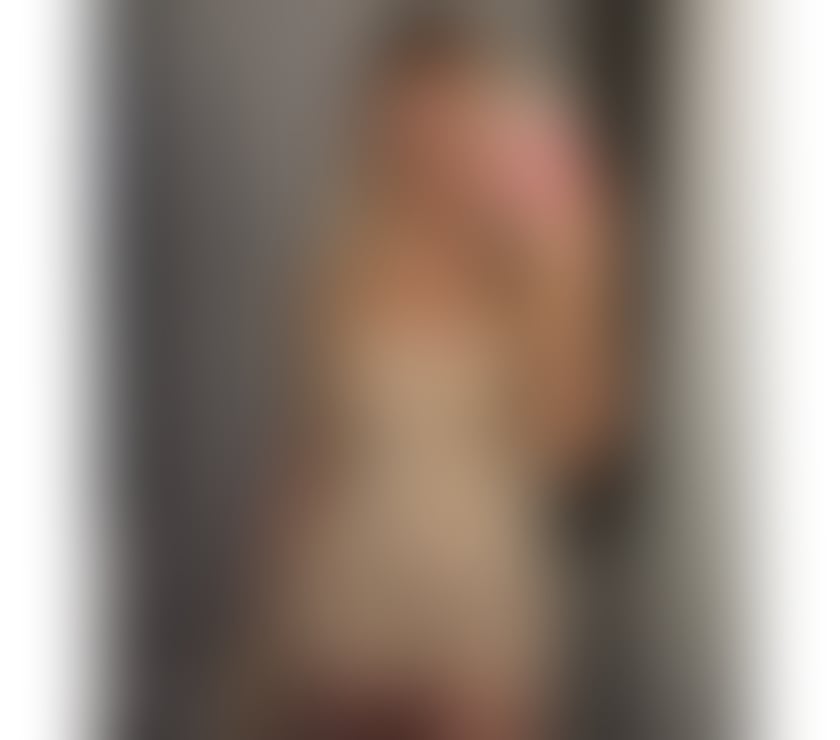 Escort Cardiff City Centre Cardiff - Photos for Sabrina 👿BEST SERVICE OWO 🍑💦🍾