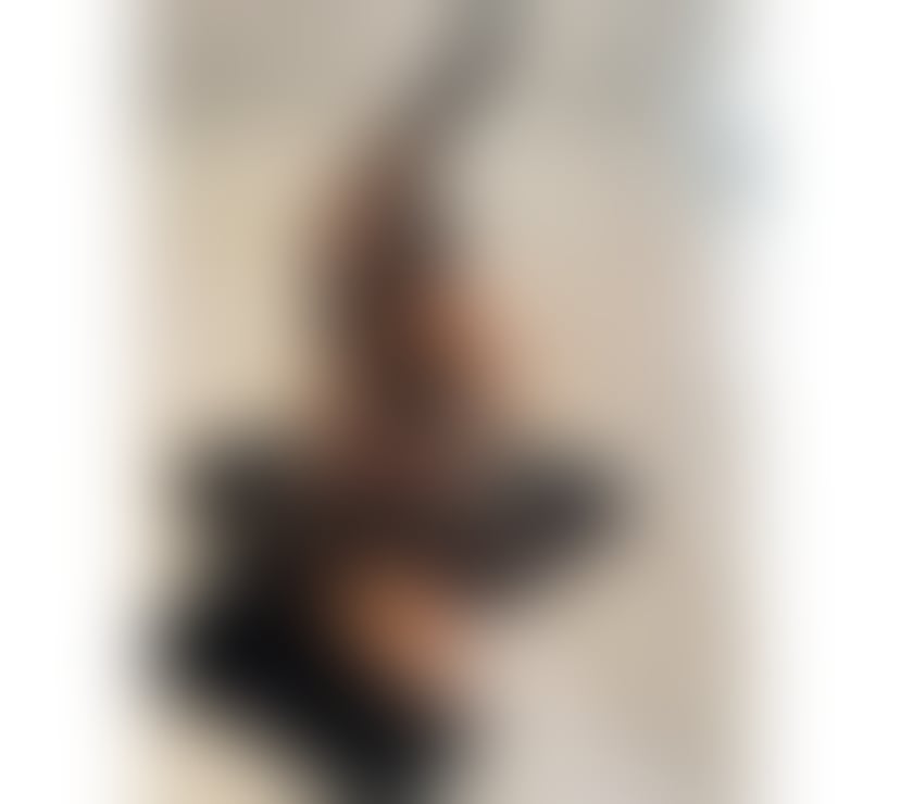 Photos for Sabrina 👿QUICKTIME 50🍑💦🍾
