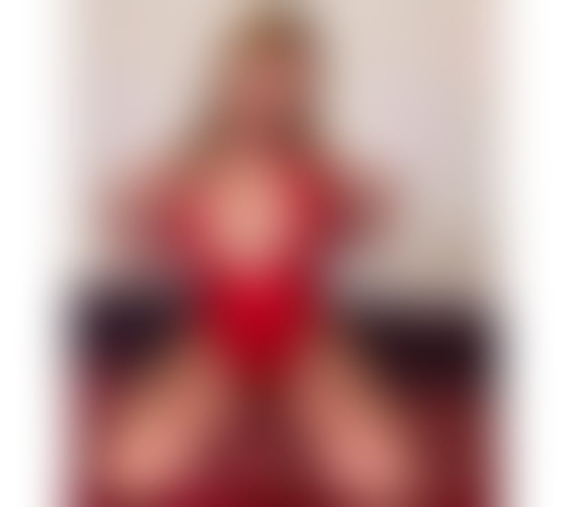 Escort Bermondsey South East London - Photos for ✨️NEW PARTY 🎉GIRL🌸 Andreea 🥂 in town 🌸