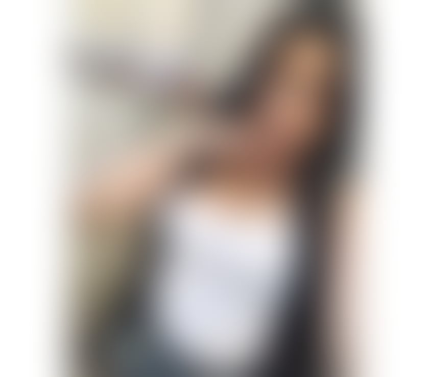 ❤️💋 Alisha 🥰😘