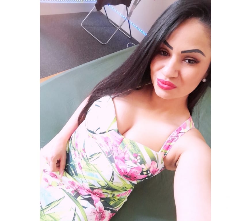 Escorts East London Stratford - East London - Photos for ❤️💋 Alisha 🥰😘