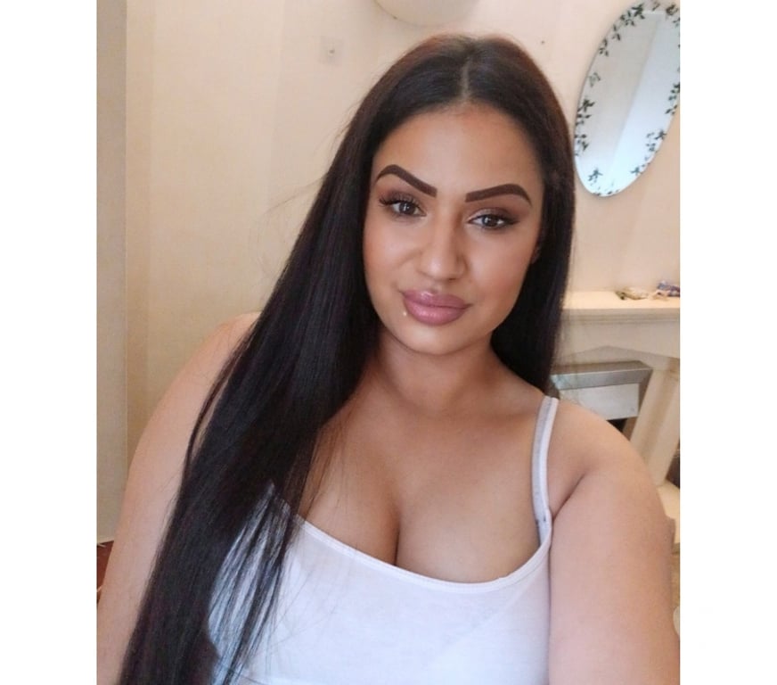 Escorts East London Stratford - East London - Photos for ❤️💋 Alisha 🥰😘