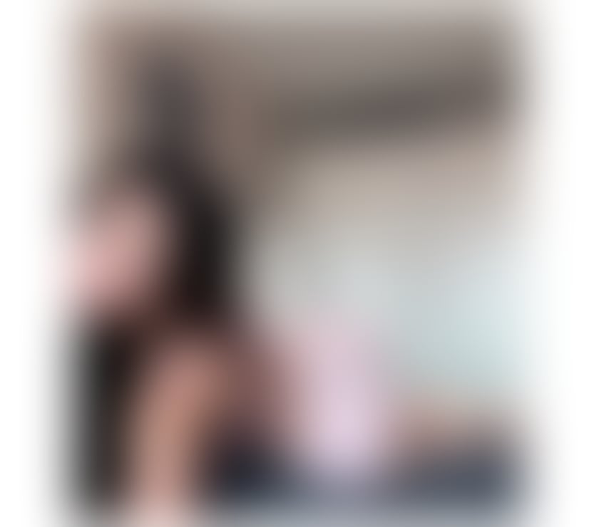  Escorts Westcliff-on-Sea Southend-on-Sea - Photos for Mia 100% genuine new in town
