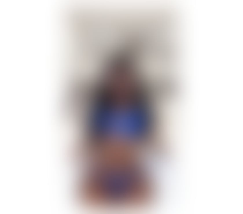  Escorts Westcliff-on-Sea Southend-on-Sea - Photos for Mia 100% genuine new in town