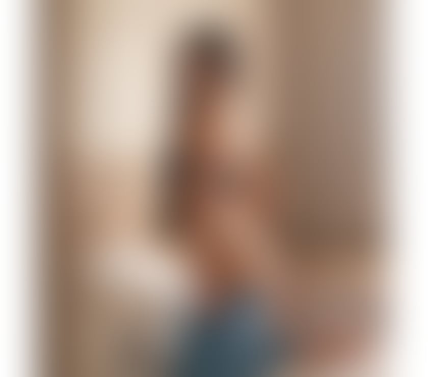  Escorts Westcliff-on-Sea Southend-on-Sea - Photos for Mia 100% genuine new in town