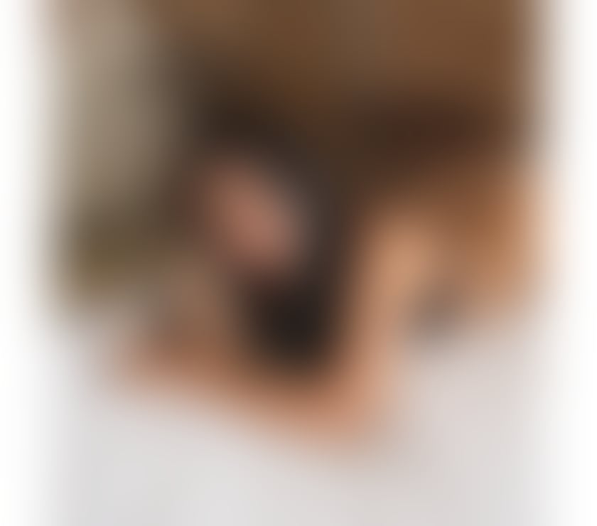  Escorts Westcliff-on-Sea Southend-on-Sea - Photos for Mia 100% genuine new in town