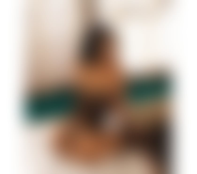  Escorts Westcliff-on-Sea Southend-on-Sea - Photos for Mia 100% genuine new in town