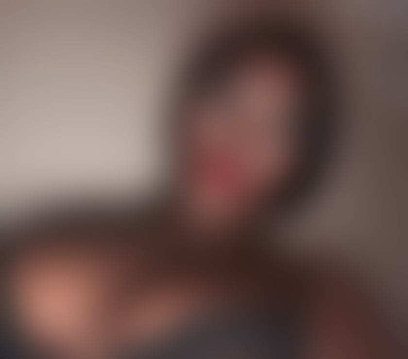 Trans Grays Thurrock - Essex - Photos for Sexy Trans Woman Gabby