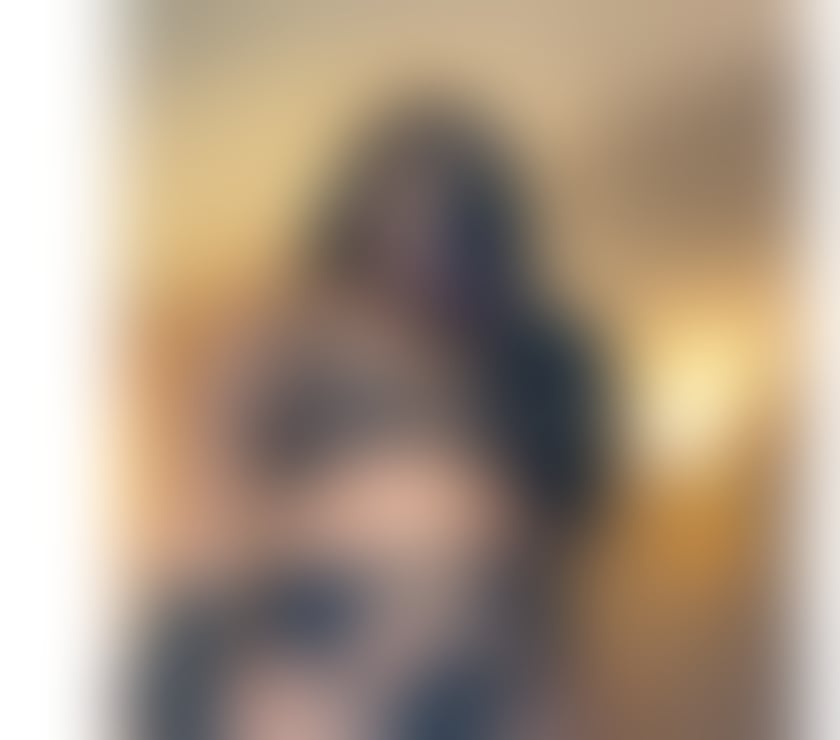 Trans Escorts Essex Thurrock - Essex - Photos for Sexy Trans Woman Gabby
