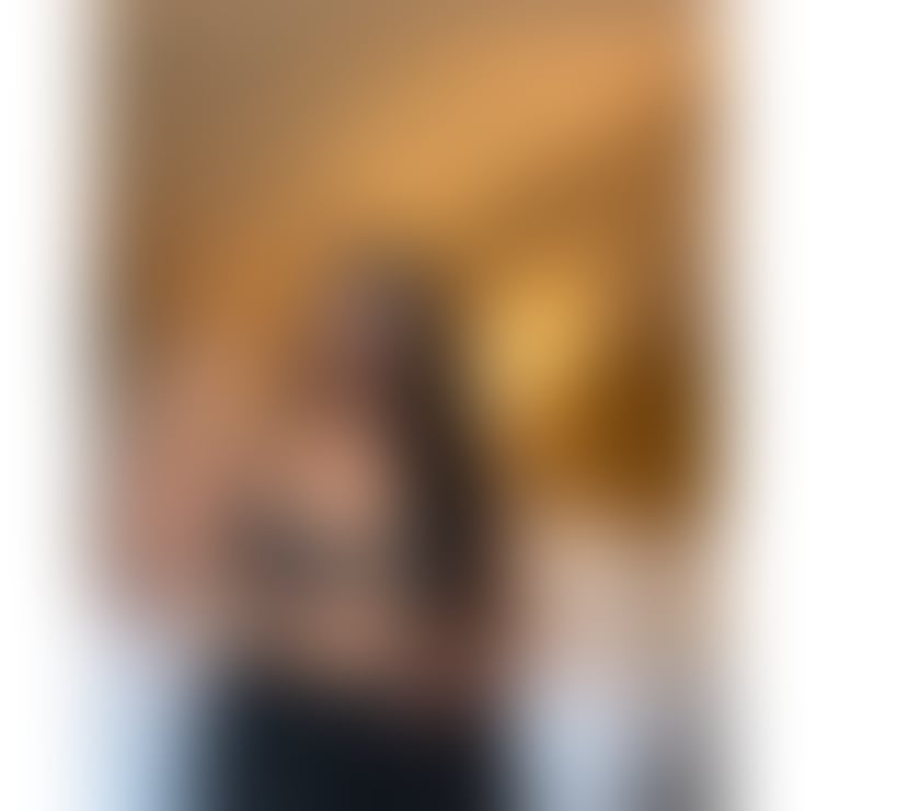 Trans Escorts Essex Thurrock - Essex - Photos for Sexy Trans Woman Gabby