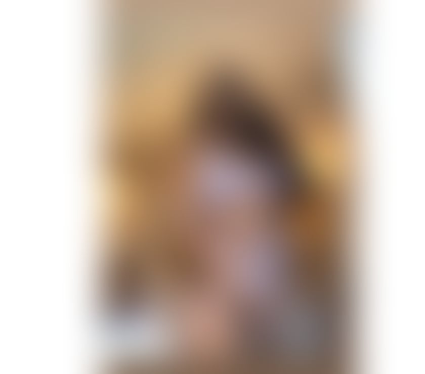 Trans Escorts Essex Thurrock - Essex - Photos for Sexy Trans Woman Gabby