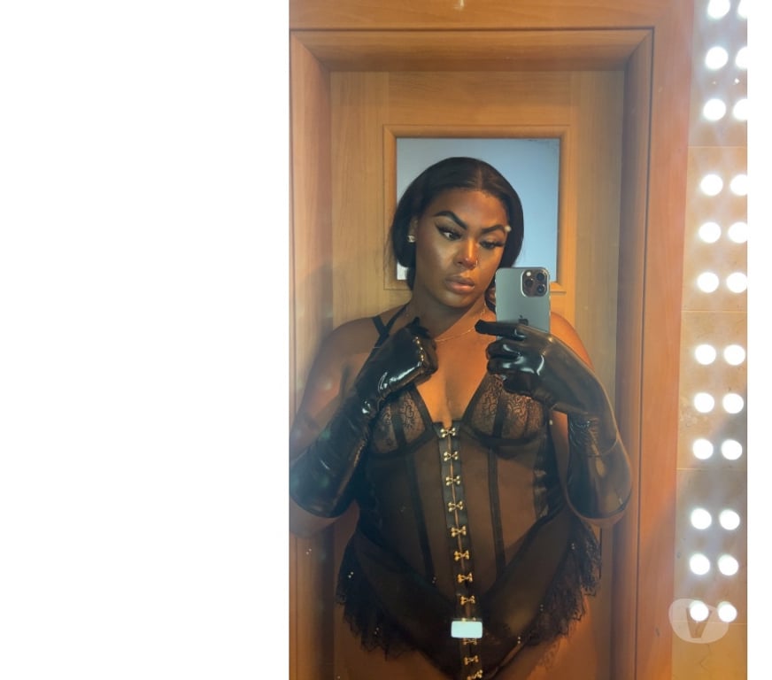 Trans Escorts Essex Thurrock - Essex - Photos for Sexy Trans Woman Gabby