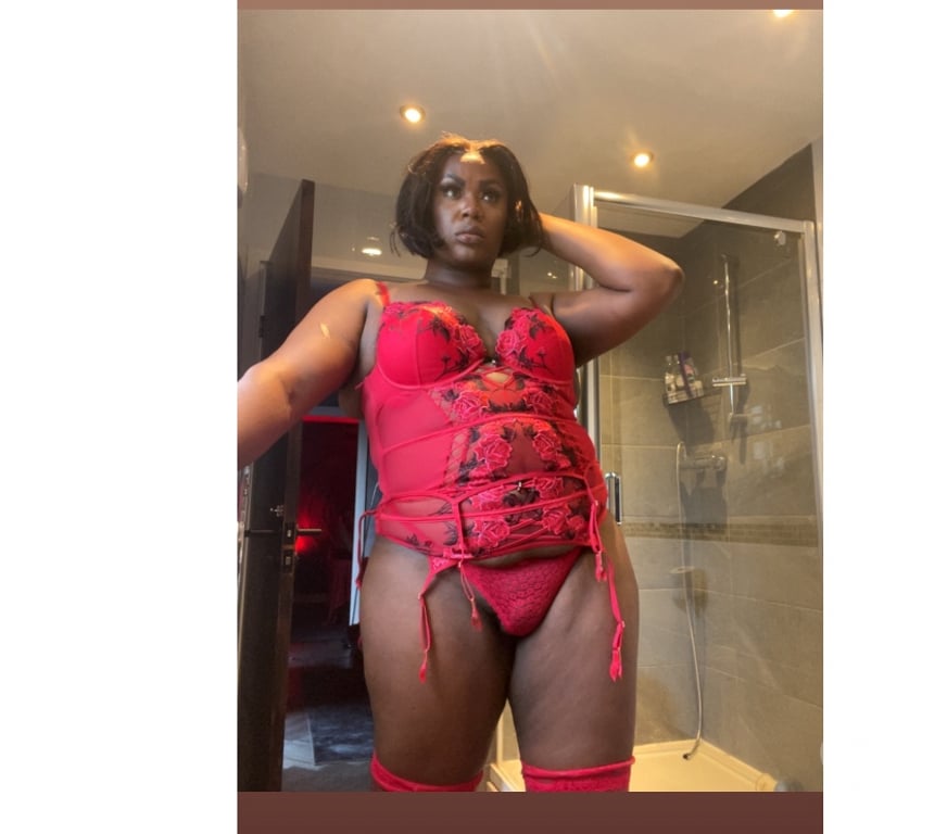 Trans Escorts Essex Thurrock - Essex - Photos for Sexy Trans Woman Gabby