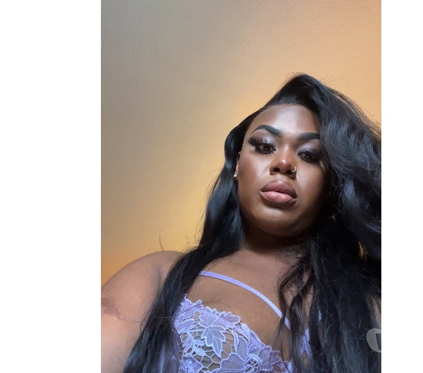 Trans Escorts Essex Thurrock - Essex - Photos for Sexy Trans Woman Gabby