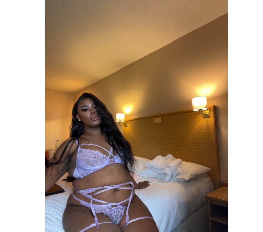 Trans Escorts Essex Thurrock - Essex - Photos for Sexy Trans Woman Gabby