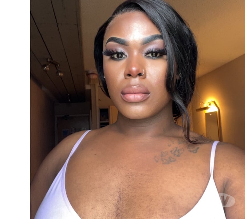 Trans Escorts Essex Thurrock - Essex - Photos for Sexy Trans Woman Gabby
