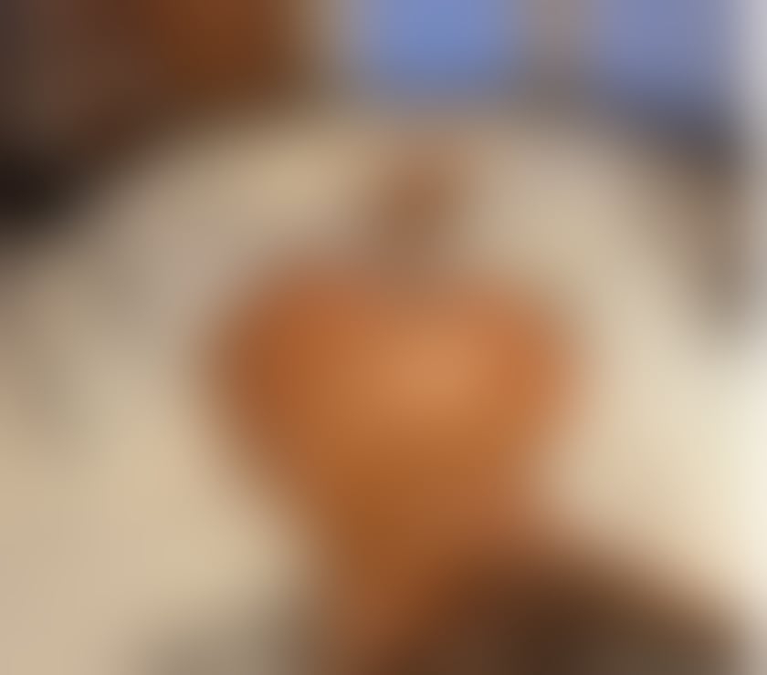 Escorts Surrey Guildford - Photos for Tantric massage