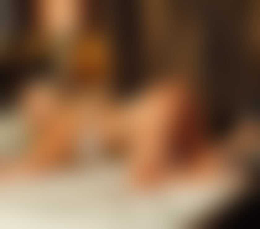 Escorts Surrey Guildford - Photos for Tantric massage