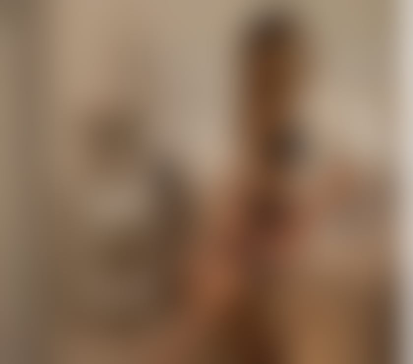 Escorts Guildford Town Centre Guildford - Photos for Tantric massage
