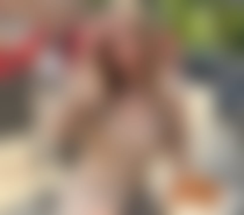 Photos for Tantric massage