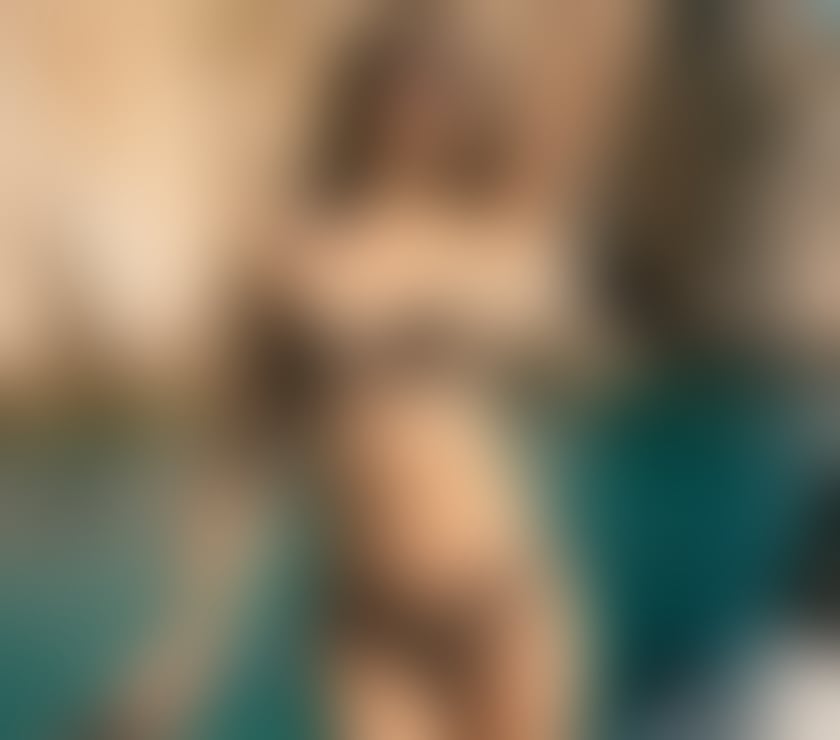 Photos for Tantric massage