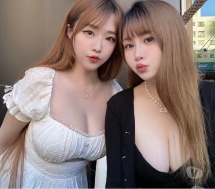 Escorts Wolverhampton City Centre Wolverhampton - Photos for 🔥HOT Asian escort in town😘