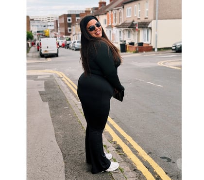  Escorts & Erotic Massage North Wembley Station Brent - Photos for BIANCA, GIRL WITH SEXY CURVES 🇧🇷🍑