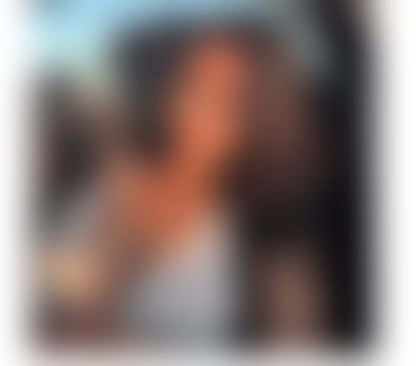 Escorts Uxbridge Hillingdon - Photos for 🔥🎉 DUDA BRAZILIAN HOT 🔥GIRL PARTY 🎉