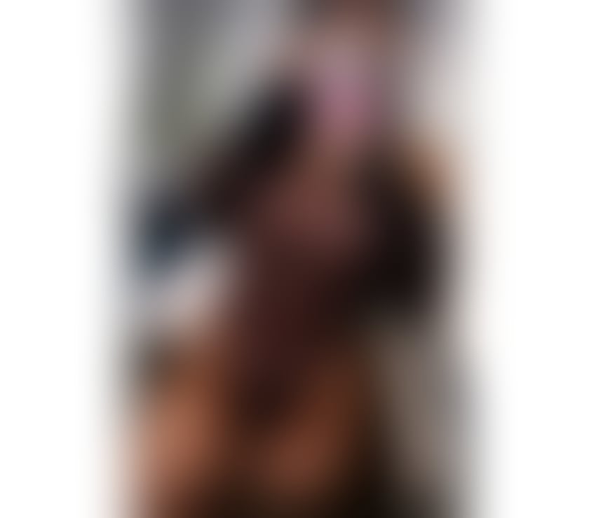 BDSM Escorts & Erotic Massage Marylebone Central London - Photos for New in town!🤙🏻 call me! my photos are real 100%