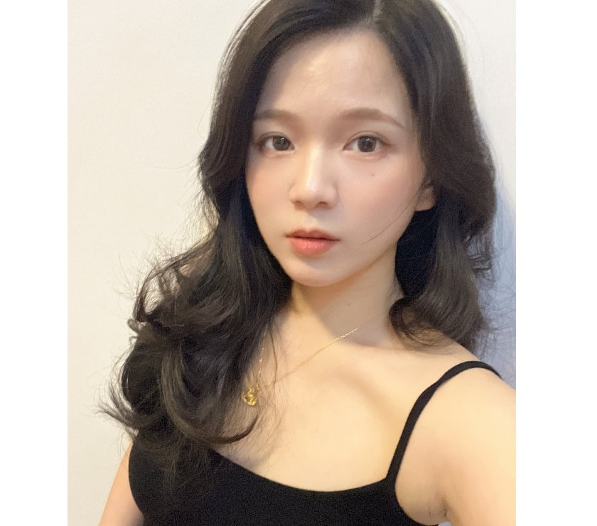Escorts Branksome Bournemouth, Christchurch and Poole - Photos for FIRST TIME HERE 💜 Asian girl 💜 BEST SERVICE