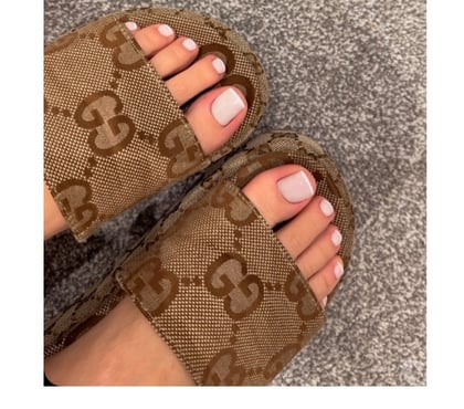 Escort Romford Havering - Photos for 🔥BELLA, CLEAN AND SMELLING GOOD GIRL🫦PARTY🥂24📲7