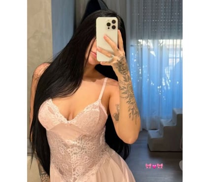 Escorts Uxbridge Hillingdon - Photos for MANU NEW BRAZILIAN🇧🇷❤️‍🔥 PARTY GIRL 🍾