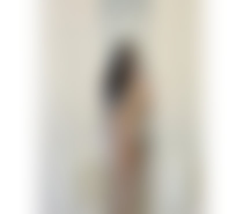 Escort Elephant & Castle Station South East London - Photos for ❤️Party 🔥ALEXNDRa🔥BACK 🔥IN TOWN
