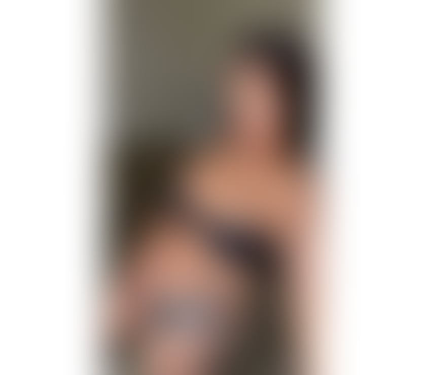 Escorts North London Seven Sisters Station - North London - Photos for N22- Lara Blanco 🇨🇴 Lighting Up - N15 - E17