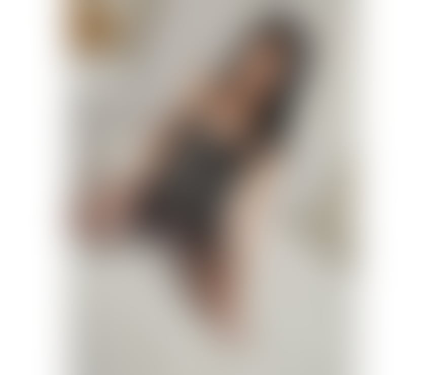 Escorts Borough South East London - Photos for 🔥NAUGTHY Mia🍭A-level GFE OWO💦🔝PARTY🔝
