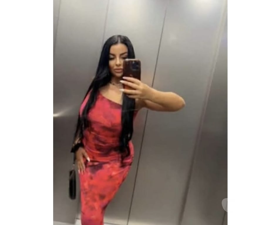 Escorts West Midlands Walsall - Photos for Jessica brunette girl!!💯💯